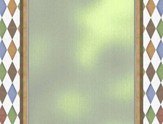 Zöld6